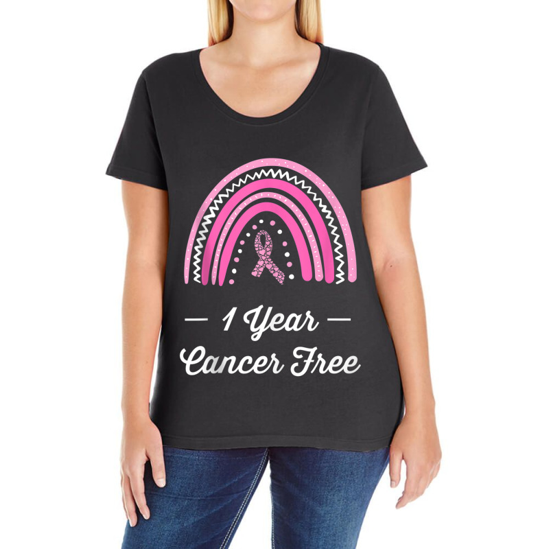 Funny Man Pink Color Call Me Ladies Curvy T-Shirt by MadisonDesign | Artistshot