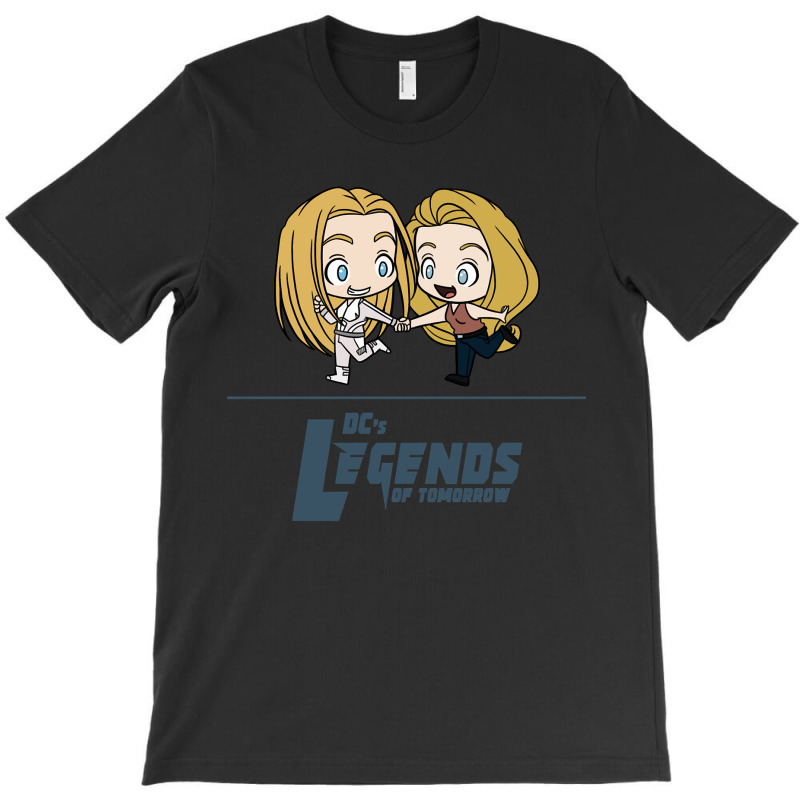 Lover Gifts Festive Tiny Women My Favorite T-shirt | Artistshot