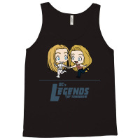 Lover Gifts Festive Tiny Women My Favorite Tank Top | Artistshot