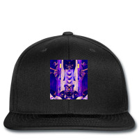 Lover Gift Rapscallion Funny Gift Printed Hat | Artistshot