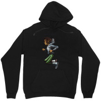 Day Gifts Alexander Dane Women My Favorite Unisex Hoodie | Artistshot