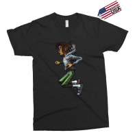 Day Gifts Alexander Dane Women My Favorite Exclusive T-shirt | Artistshot