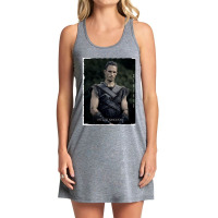 Day Gifts Gisela Women My Favorite Tank Dress | Artistshot