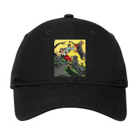 Lover Gifts Muertorama Women My Favorite Adjustable Cap | Artistshot