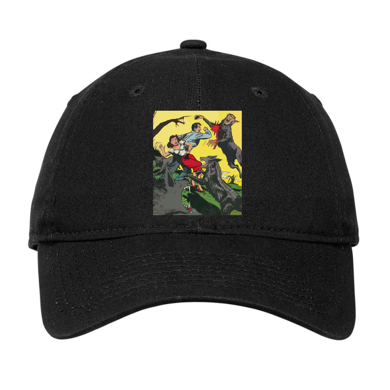 Lover Gifts Muertorama Women My Favorite Adjustable Cap | Artistshot