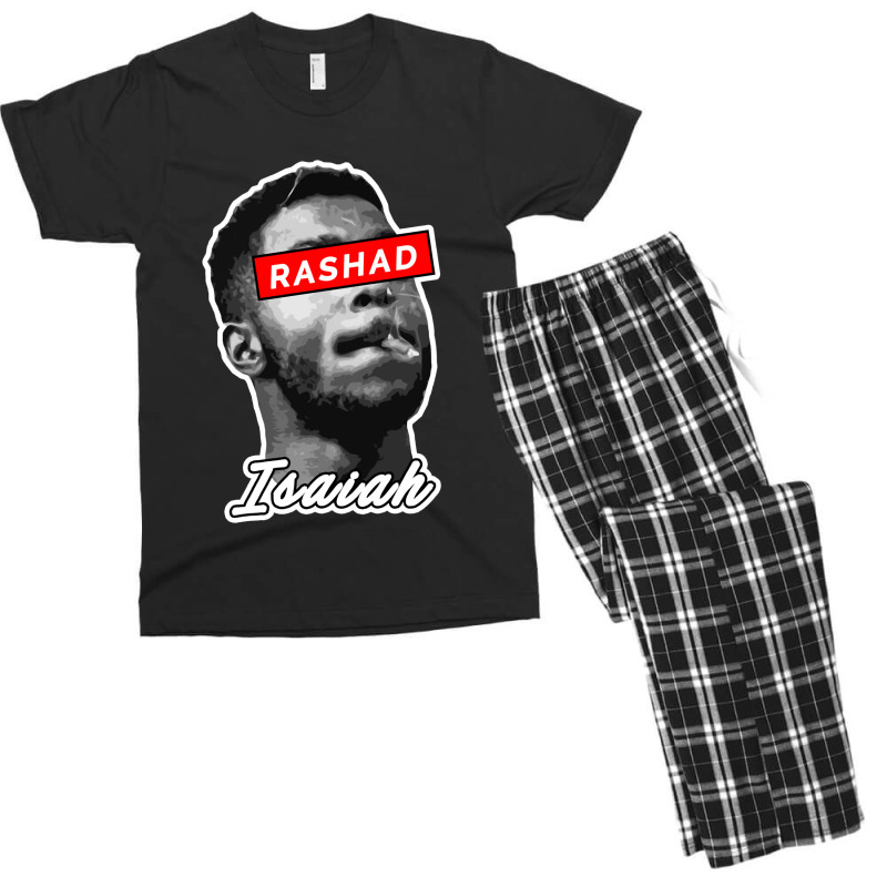 Funny Gifts Abstract Funny Gifts Boy Girl Men's T-shirt Pajama Set by ArtistBarrett | Artistshot