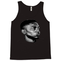 Funny Man Abstract For Men Women Tank Top | Artistshot