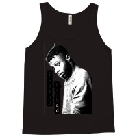 Gifts Idea Abstract Mens Womens Tank Top | Artistshot