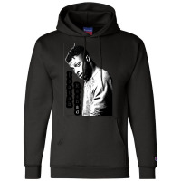 Gifts Idea Abstract Mens Womens Champion Hoodie | Artistshot