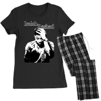 Graphic Music Fairytale Funny Gift Women's Pajamas Set | Artistshot