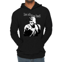 Graphic Music Fairytale Funny Gift Lightweight Hoodie | Artistshot