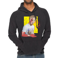 Lover Gifts Alexander Dane Gifts Women Vintage Hoodie | Artistshot