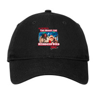 Day Gift Steve Austin Mens My Favorite Adjustable Cap | Artistshot