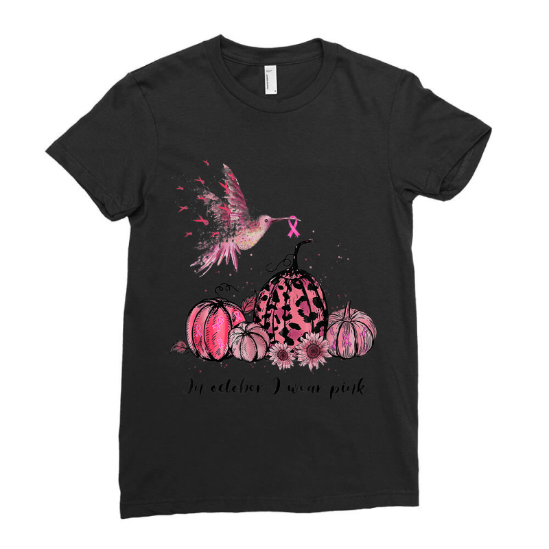 Graphic Music Warrior Breast Mens My Favorite Ladies Fitted T-Shirt by MadisonDesign | Artistshot