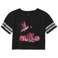 Graphic Music Warrior Breast Mens My Favorite Scorecard Crop Tee | Artistshot