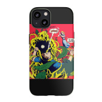 Proud  Muertorama Men Women Iphone 13 Case | Artistshot