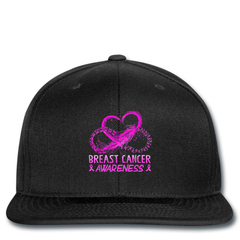 Lover Gifts Throat Oral For Men Women Printed hat by LaytonDesign | Artistshot