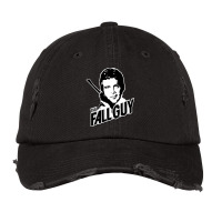 Lover Gift Steve Austin Gifts Men Vintage Cap | Artistshot