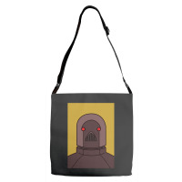 Women Men Bitcoin Call Me Adjustable Strap Totes | Artistshot