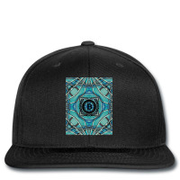 Women Men Bitcoin For Mens Womens Printed Hat | Artistshot