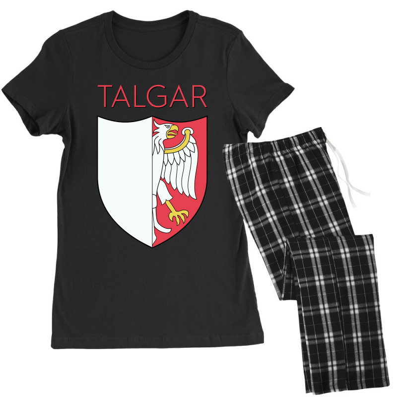 Music Retro Rognvaldr Funny Gifts Boy Girl Women's Pajamas Set by ArtistTalia | Artistshot