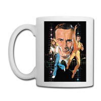 Proud  Steve Austin For Men Women Coffee Mug | Artistshot