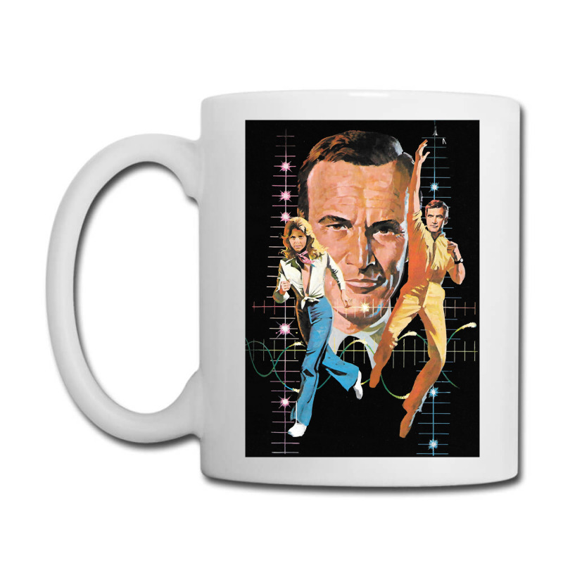 Proud  Steve Austin For Men Women Coffee Mug | Artistshot