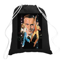 Proud  Steve Austin For Men Women Drawstring Bags | Artistshot