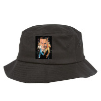 Proud  Steve Austin For Men Women Bucket Hat | Artistshot