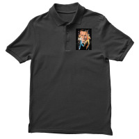 Proud  Steve Austin For Men Women Men's Polo Shirt | Artistshot