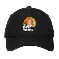 Proud  Steve Austin Funny Gifts Men Adjustable Cap | Artistshot