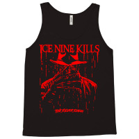 Funny Men Metalcore Men Women Tank Top | Artistshot