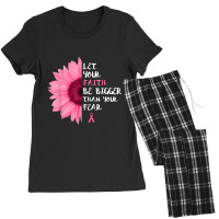 Music Retro Pink Color My Favorite People Women's Pajamas Set | Artistshot