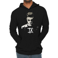 Graphic Music Heavy Metal Mens My Favorite Lightweight Hoodie | Artistshot