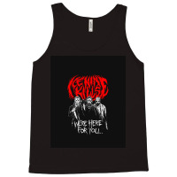 Lover Gift Hardcore Funny Gift Tank Top | Artistshot