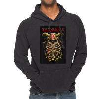 Lover Gift Hardcore Gifts Men Vintage Hoodie | Artistshot