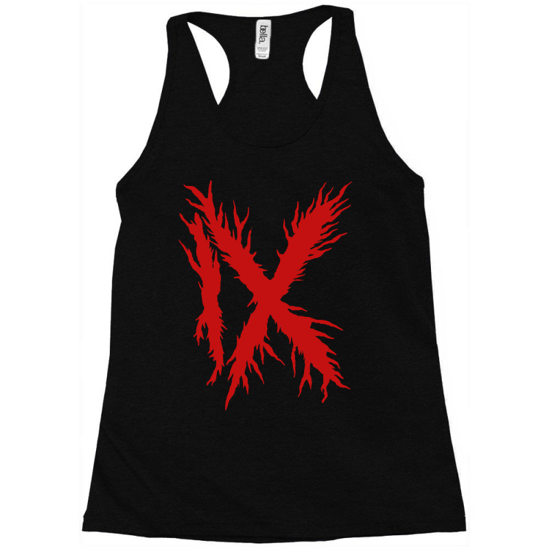 Lover Gifts Metalcore Women My Favorite Racerback Tank by Artist-Edmundo | Artistshot