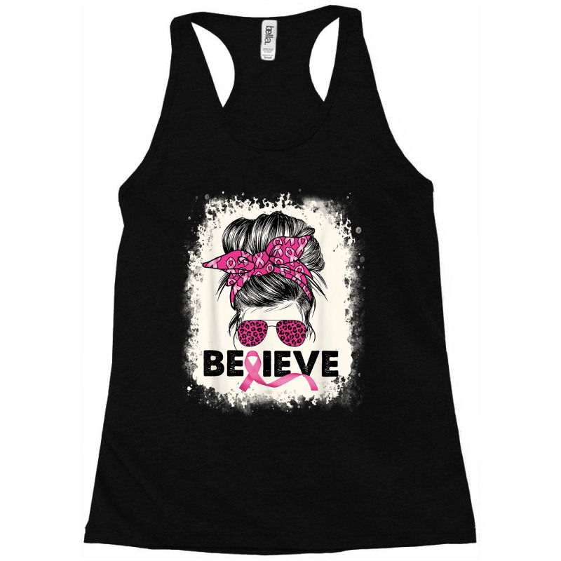 Music Vintage Wear Pink Funny Gifts Men Racerback Tank by MadisonDesign | Artistshot