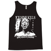 Retro Vintage Heavy Metal Funny Gifts Men Tank Top | Artistshot