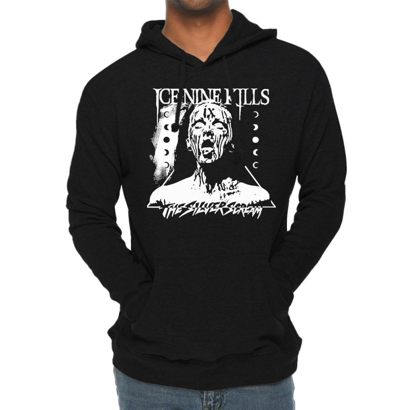 Retro Vintage Heavy Metal Funny Gifts Men Lightweight Hoodie by Artist-Edmundo | Artistshot