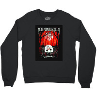 Retro Vintage Heavy Metal Mens My Favorite Crewneck Sweatshirt | Artistshot