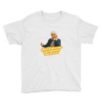 The Golden Girls Youth Tee | Artistshot