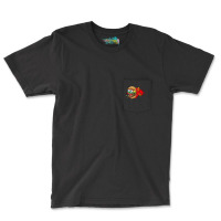 Mens Best Kulture Day Gift Pocket T-shirt | Artistshot