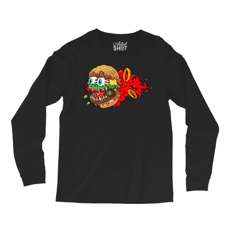 Mens Best Kulture Day Gift Long Sleeve Shirts | Artistshot