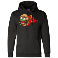 Mens Best Kulture Day Gift Champion Hoodie | Artistshot