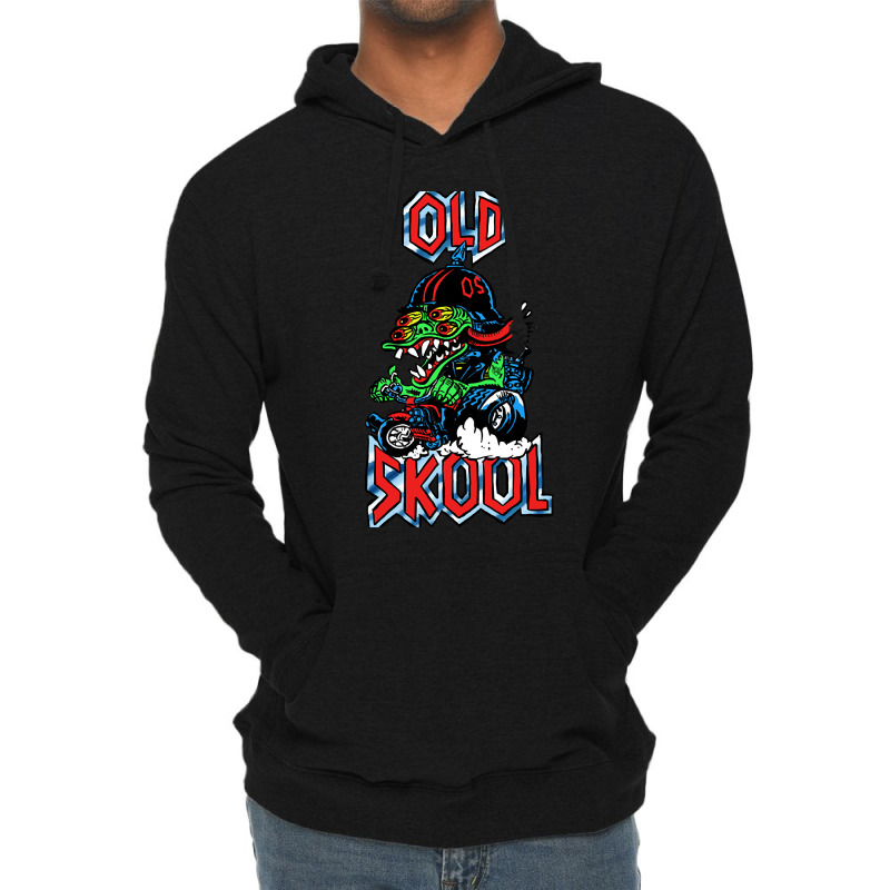 Women Men Kustom Mens Womens Lightweight Hoodie | Artistshot