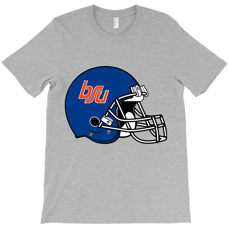 Boise State Broncos Football Gear, Apparel, Boise State Merchandise