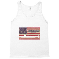 Uss Lewis And Clark Ssbn 644 Benjamin Franklin Class Ballistic Missile Tank Top | Artistshot