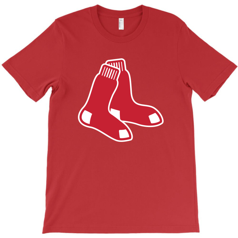 Baseball | Boston.red.sox | Sport T-shirt | Artistshot