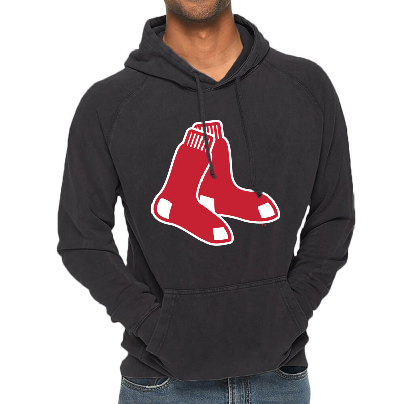 Baseball | Boston.red.sox | Sport Vintage Hoodie | Artistshot